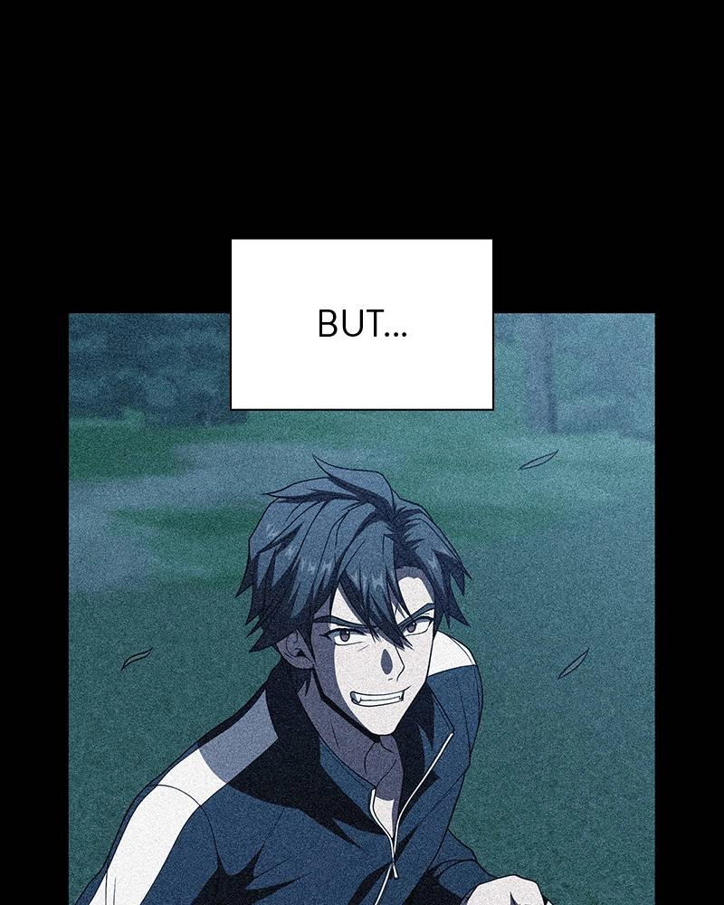 The Advanced Player of the Tutorial Tower Chapter 69 - Page 31