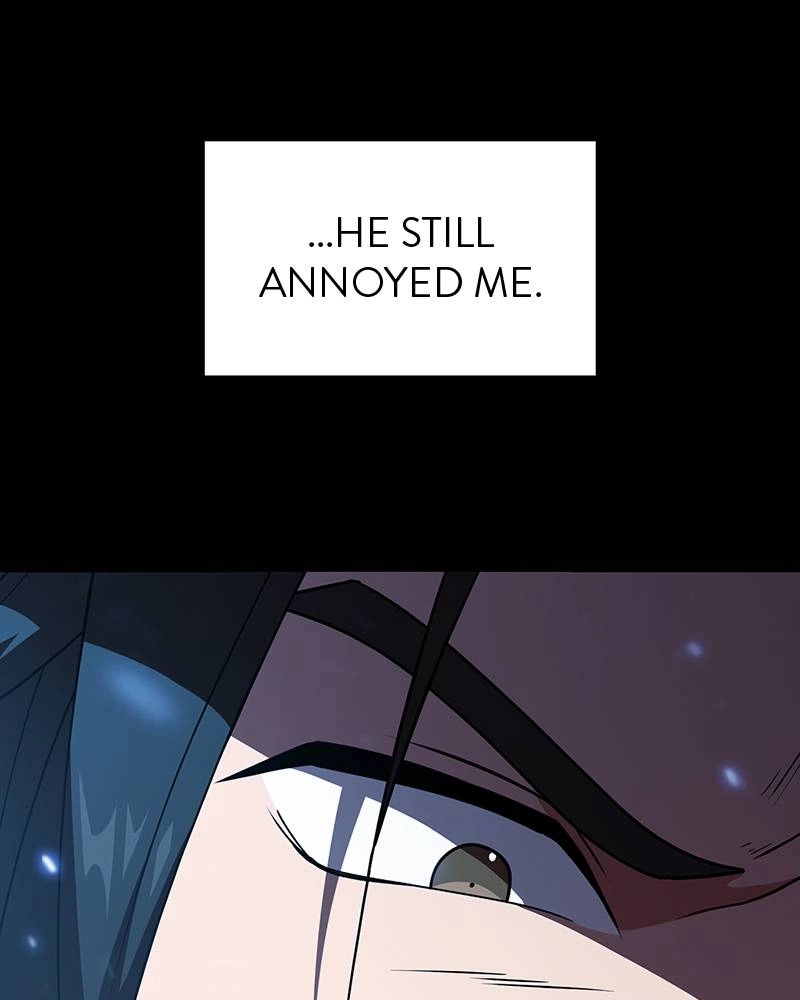 The Advanced Player of the Tutorial Tower Chapter 69 - Page 33