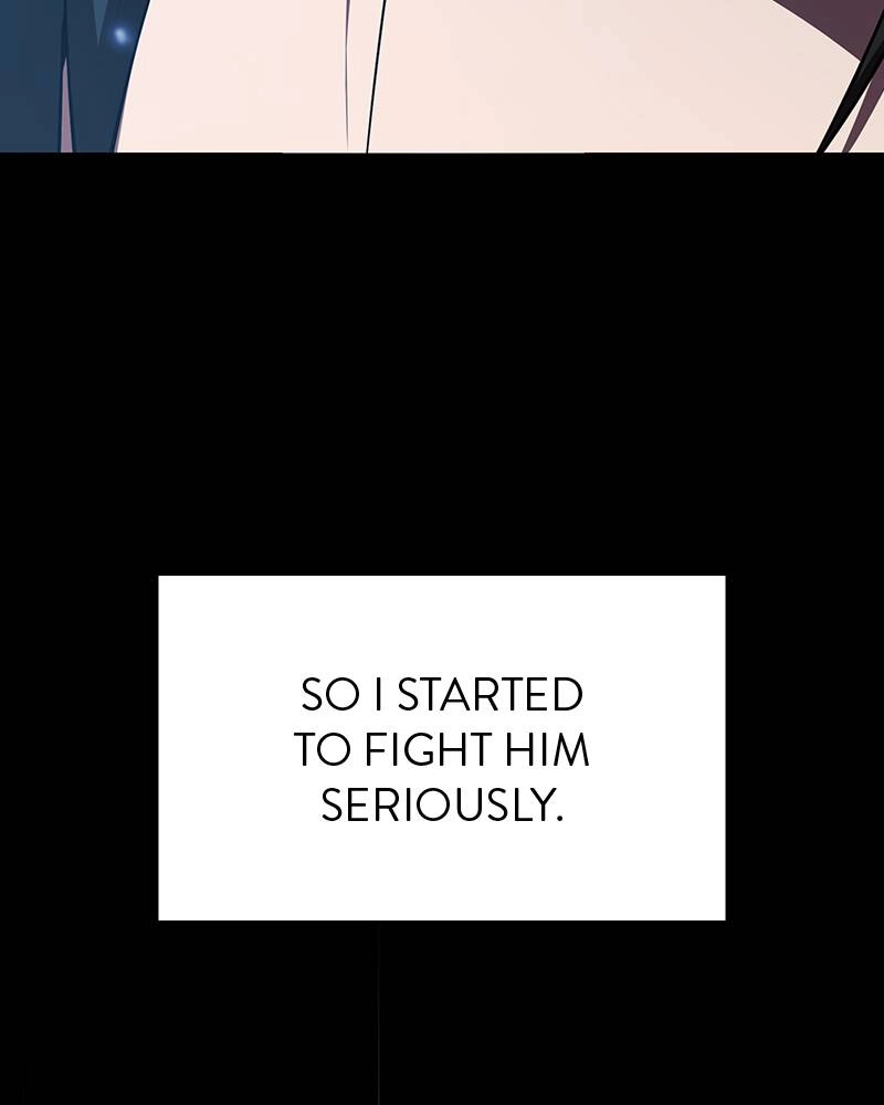 The Advanced Player of the Tutorial Tower Chapter 69 - Page 34