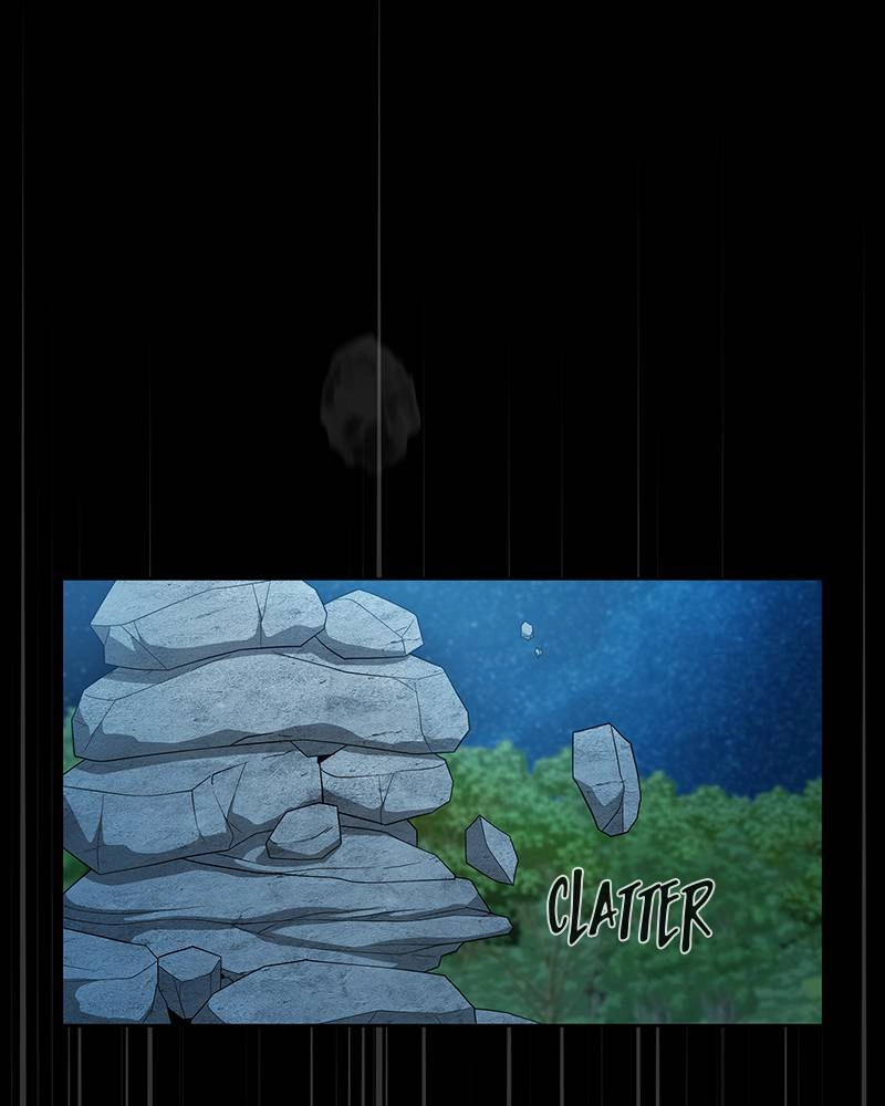The Advanced Player of the Tutorial Tower Chapter 69 - Page 35