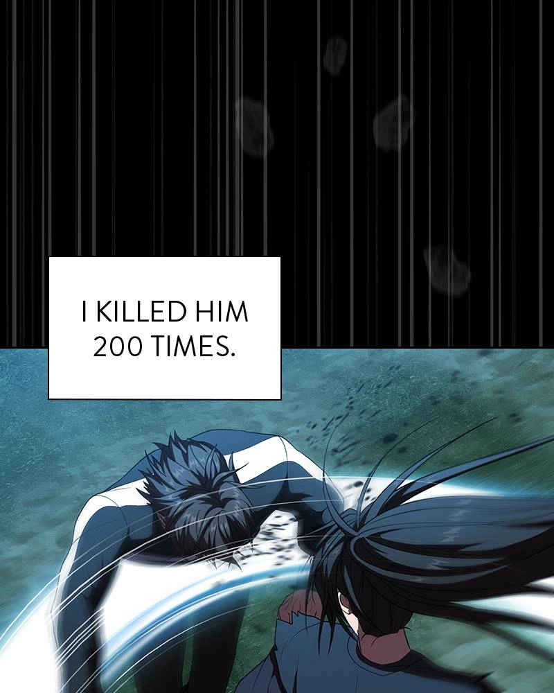 The Advanced Player of the Tutorial Tower Chapter 69 - Page 36
