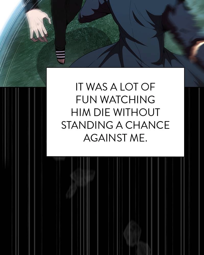 The Advanced Player of the Tutorial Tower Chapter 69 - Page 37