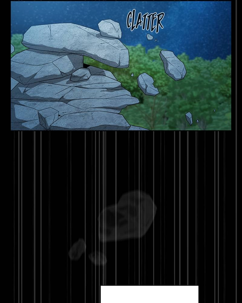The Advanced Player of the Tutorial Tower Chapter 69 - Page 38