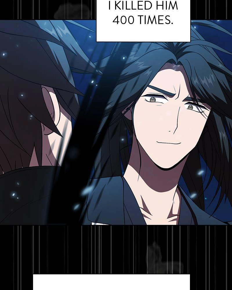 The Advanced Player of the Tutorial Tower Chapter 69 - Page 39