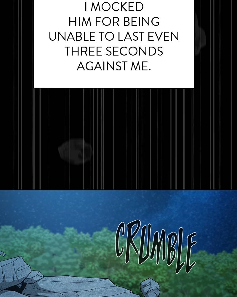 The Advanced Player of the Tutorial Tower Chapter 69 - Page 40