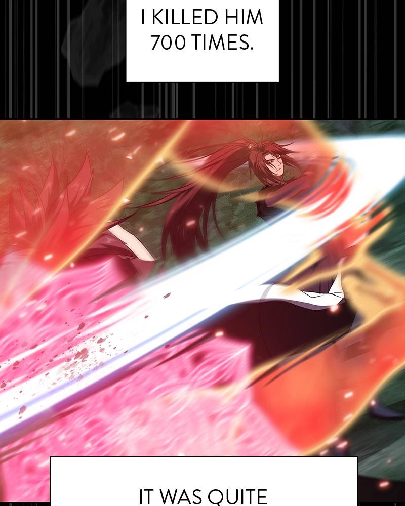 The Advanced Player of the Tutorial Tower Chapter 69 - Page 42