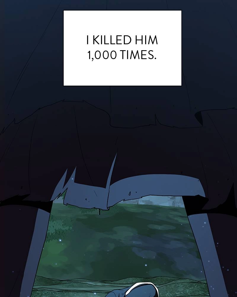 The Advanced Player of the Tutorial Tower Chapter 69 - Page 44