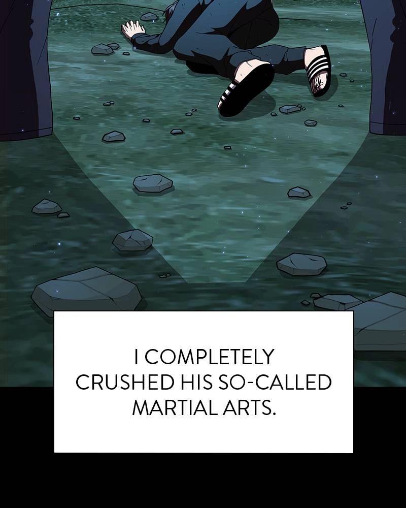 The Advanced Player of the Tutorial Tower Chapter 69 - Page 45