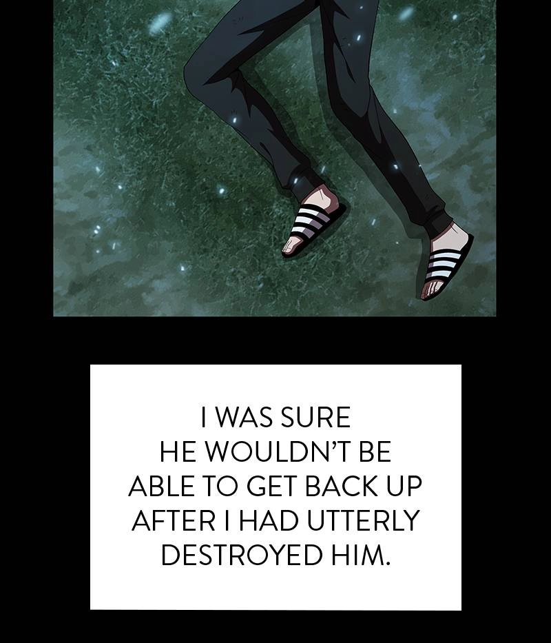 The Advanced Player of the Tutorial Tower Chapter 69 - Page 47