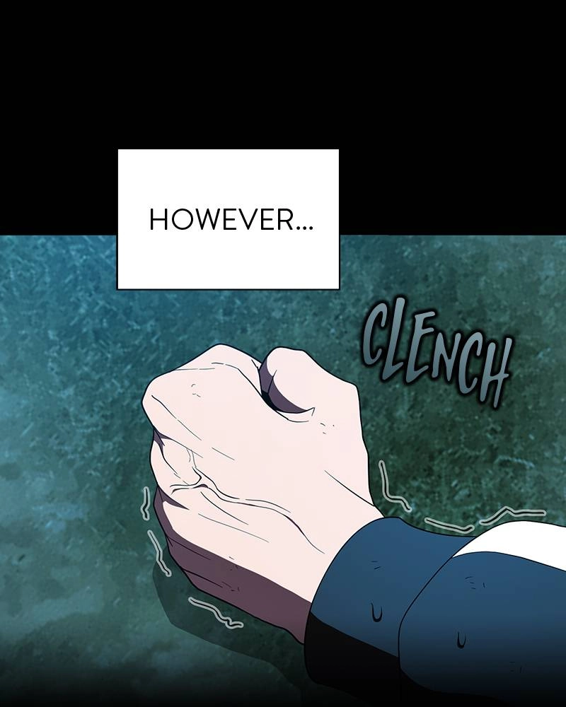 The Advanced Player of the Tutorial Tower Chapter 69 - Page 48
