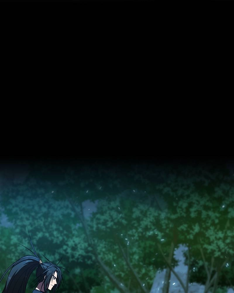 The Advanced Player of the Tutorial Tower Chapter 69 - Page 49