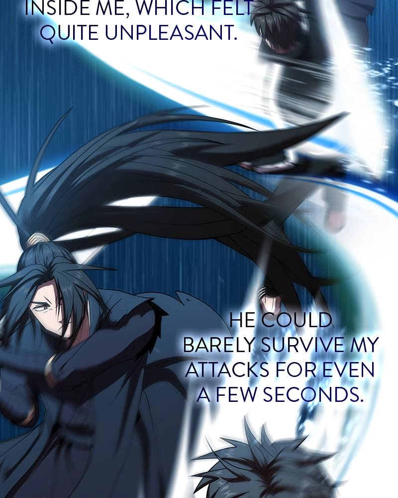 The Advanced Player of the Tutorial Tower Chapter 69 - Page 54