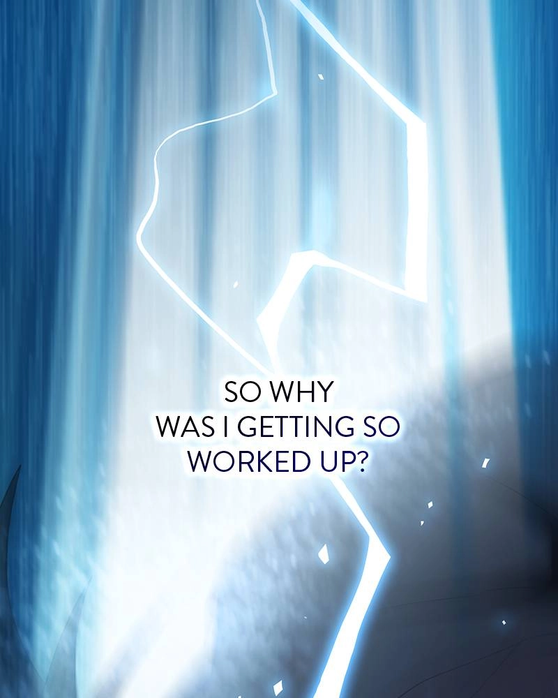 The Advanced Player of the Tutorial Tower Chapter 69 - Page 56