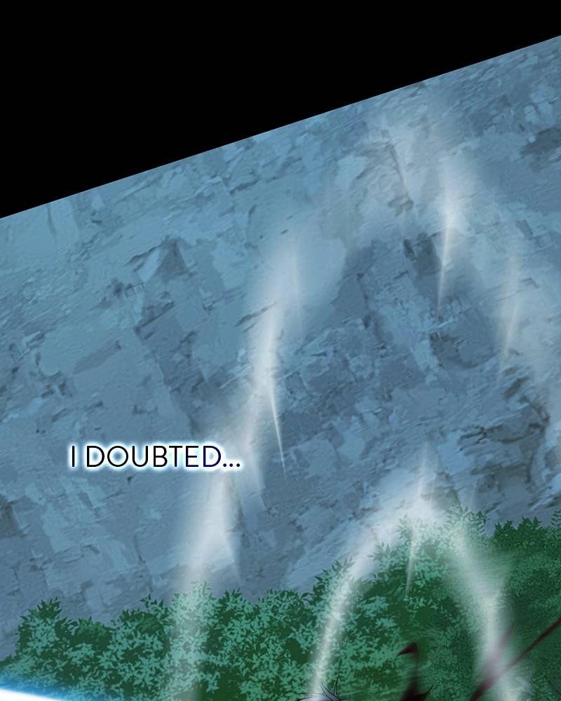 The Advanced Player of the Tutorial Tower Chapter 69 - Page 60