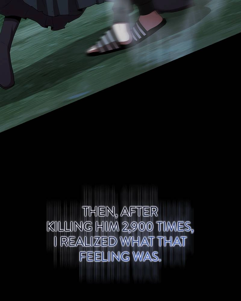 The Advanced Player of the Tutorial Tower Chapter 69 - Page 62
