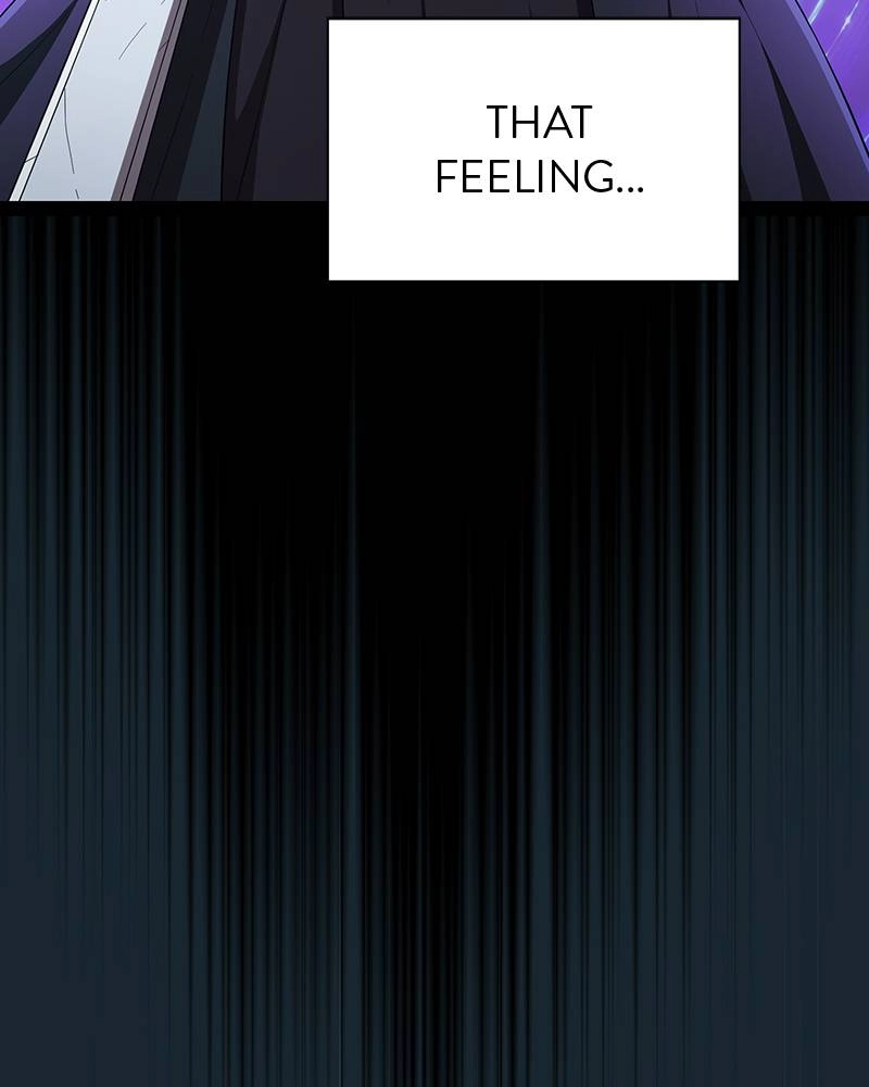 The Advanced Player of the Tutorial Tower Chapter 69 - Page 66