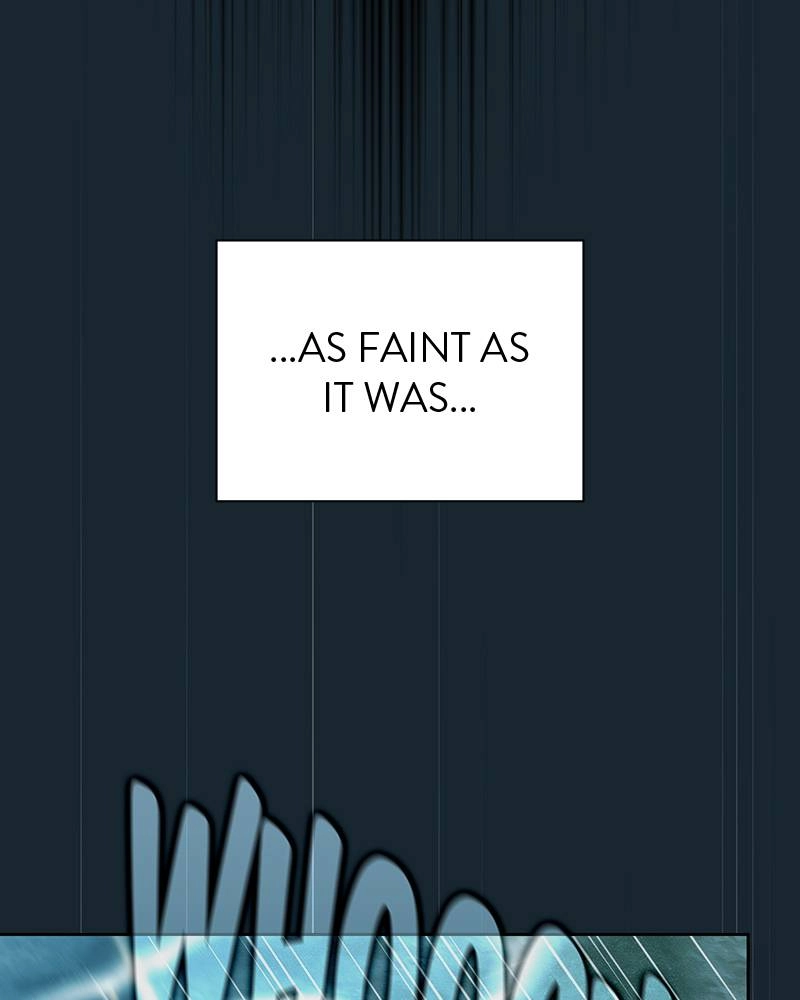 The Advanced Player of the Tutorial Tower Chapter 69 - Page 67