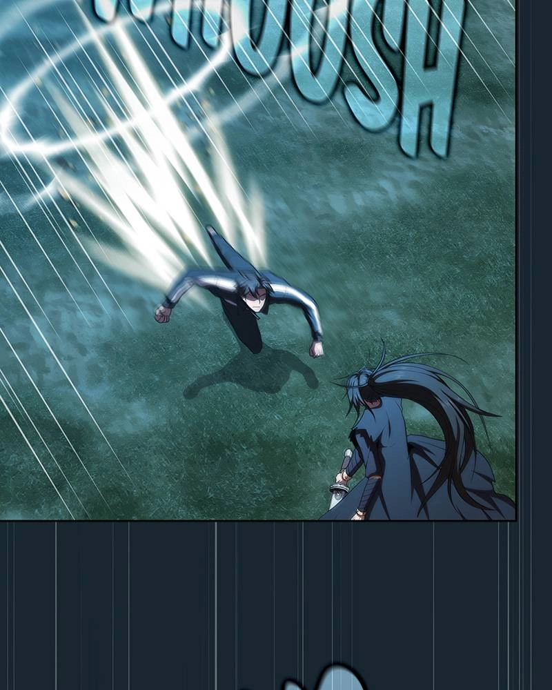 The Advanced Player of the Tutorial Tower Chapter 69 - Page 68
