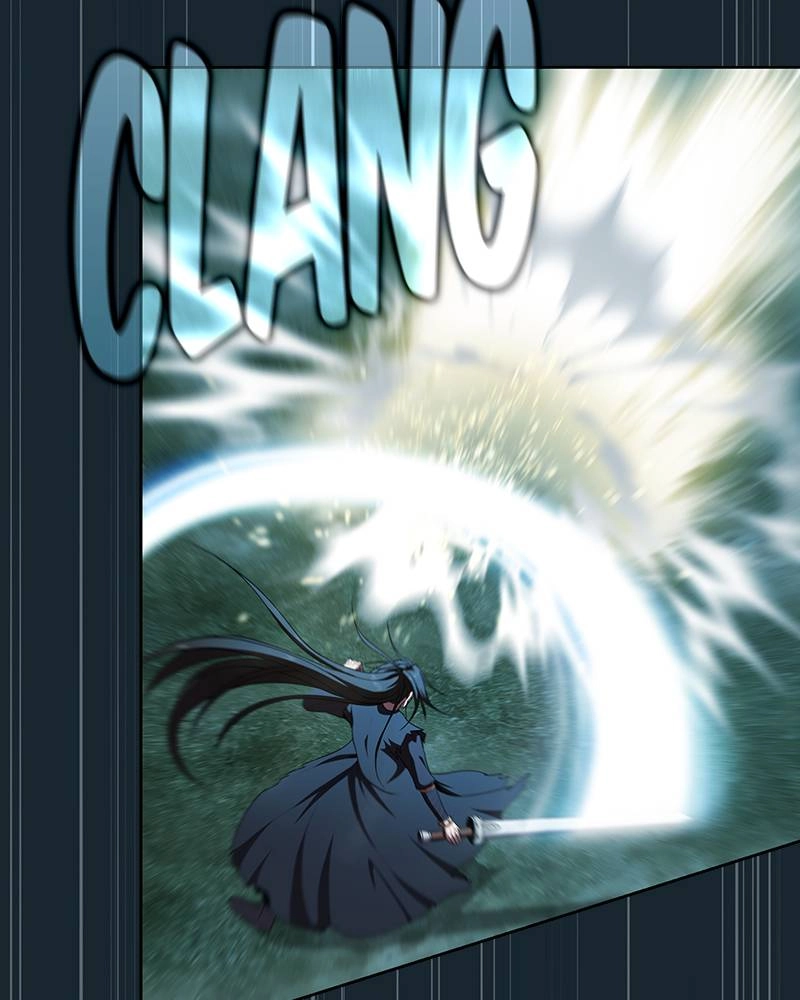 The Advanced Player of the Tutorial Tower Chapter 69 - Page 69