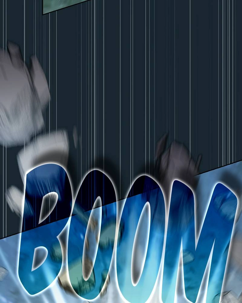 The Advanced Player of the Tutorial Tower Chapter 69 - Page 70