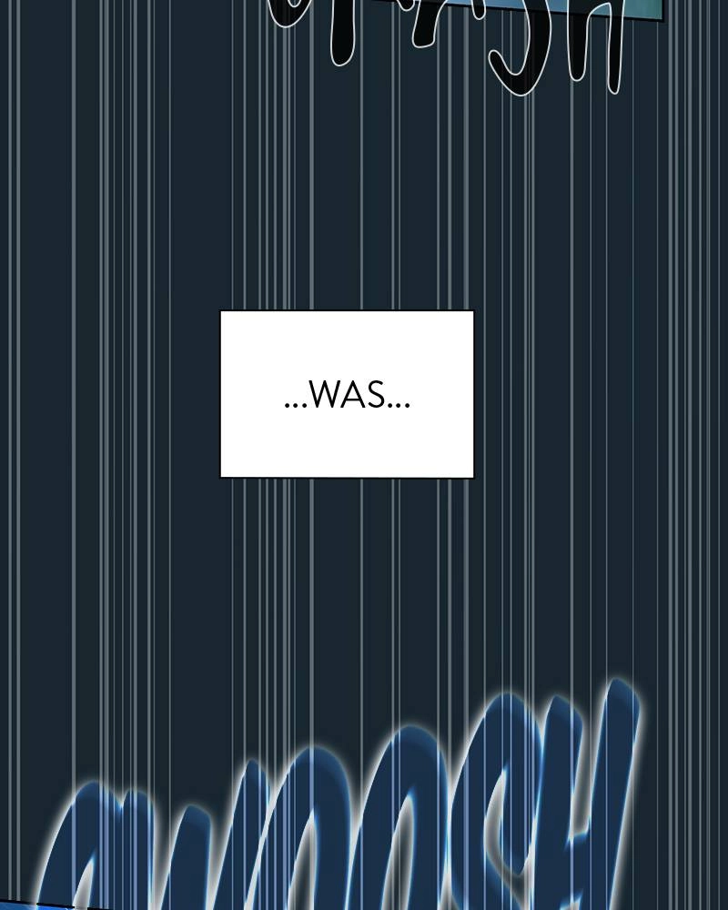 The Advanced Player of the Tutorial Tower Chapter 69 - Page 74