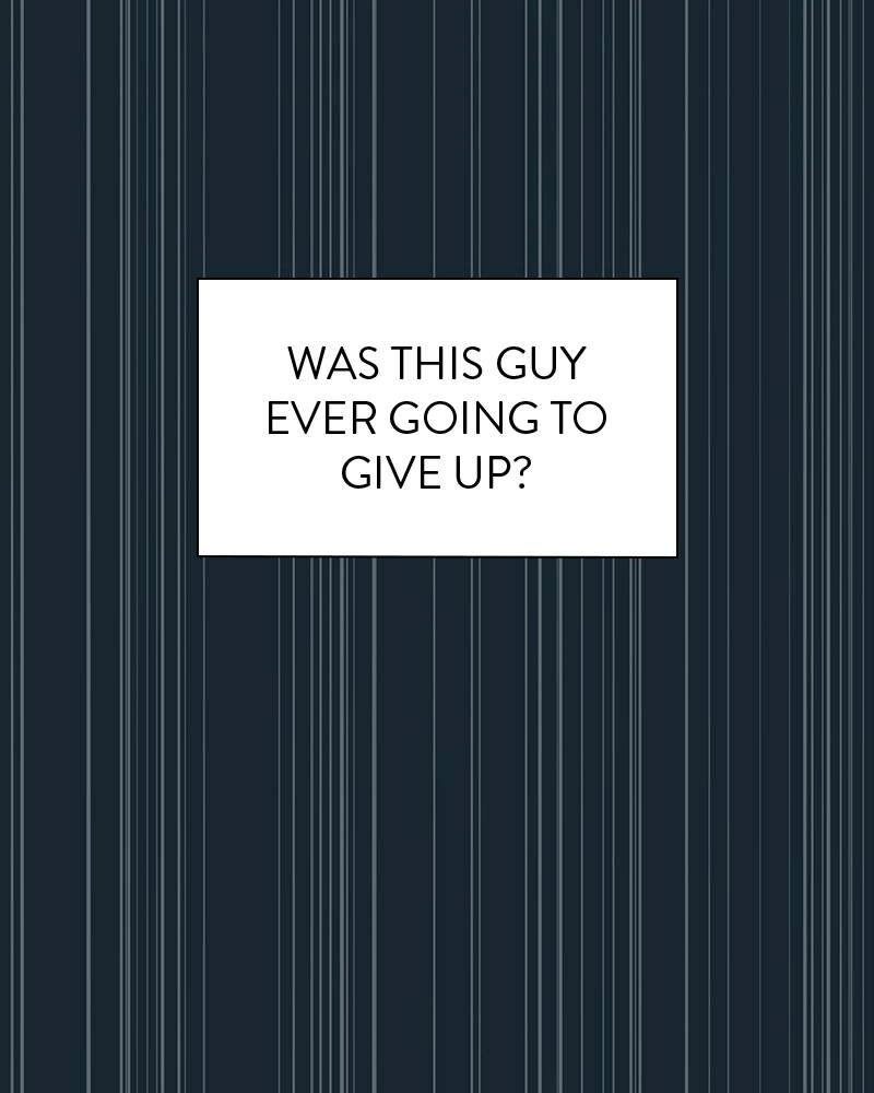 The Advanced Player of the Tutorial Tower Chapter 69 - Page 77