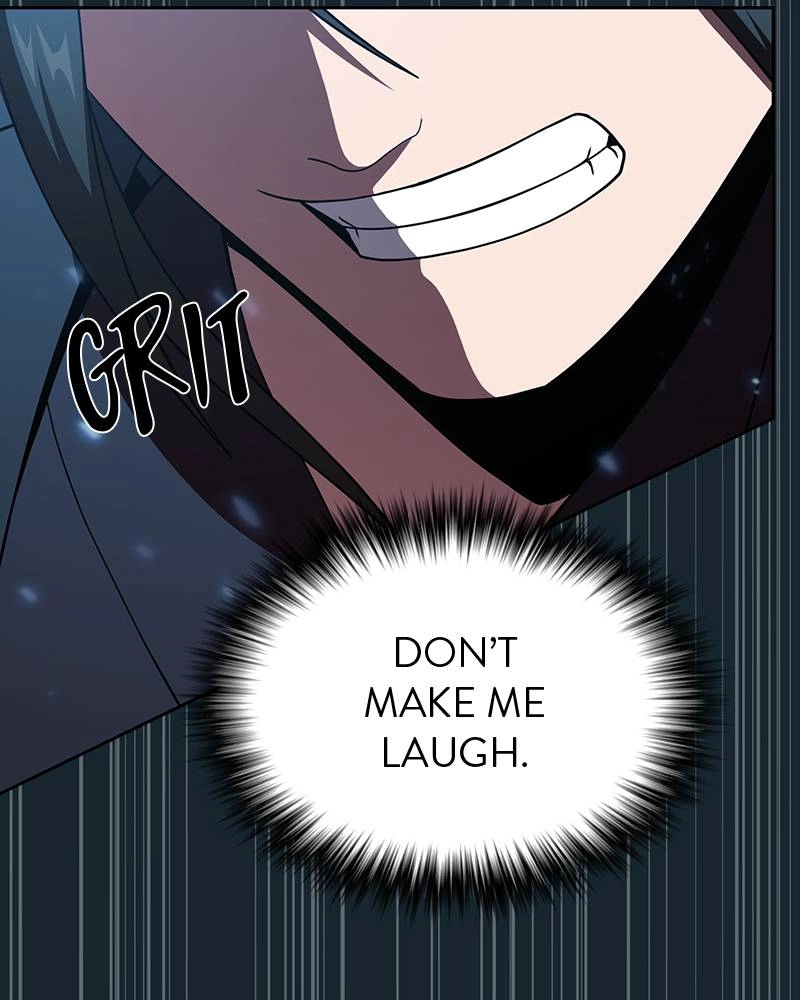 The Advanced Player of the Tutorial Tower Chapter 69 - Page 78