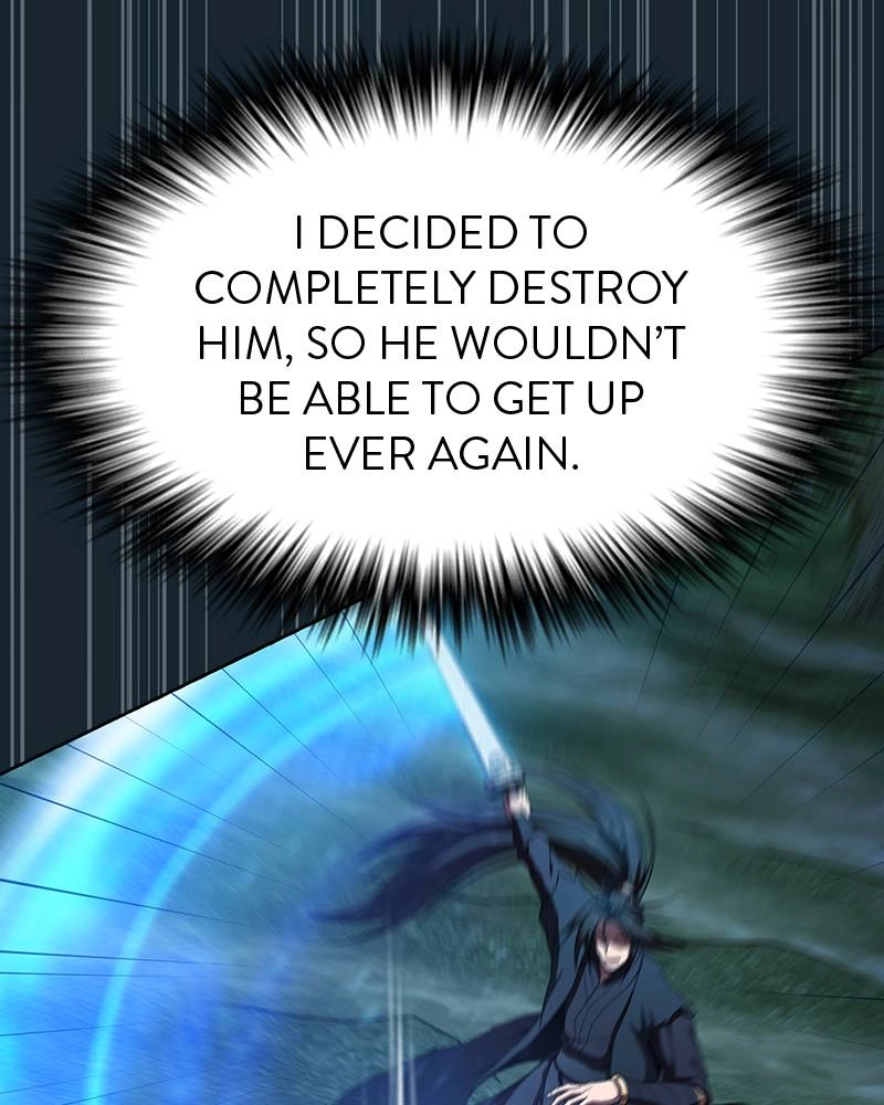 The Advanced Player of the Tutorial Tower Chapter 69 - Page 80