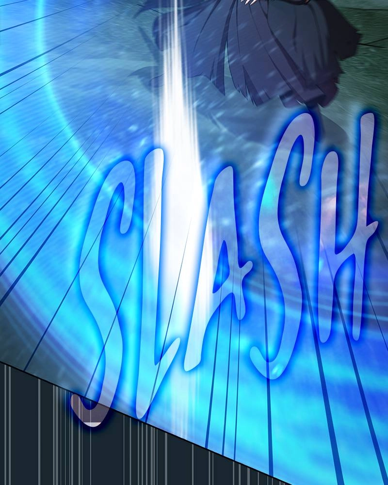 The Advanced Player of the Tutorial Tower Chapter 69 - Page 81