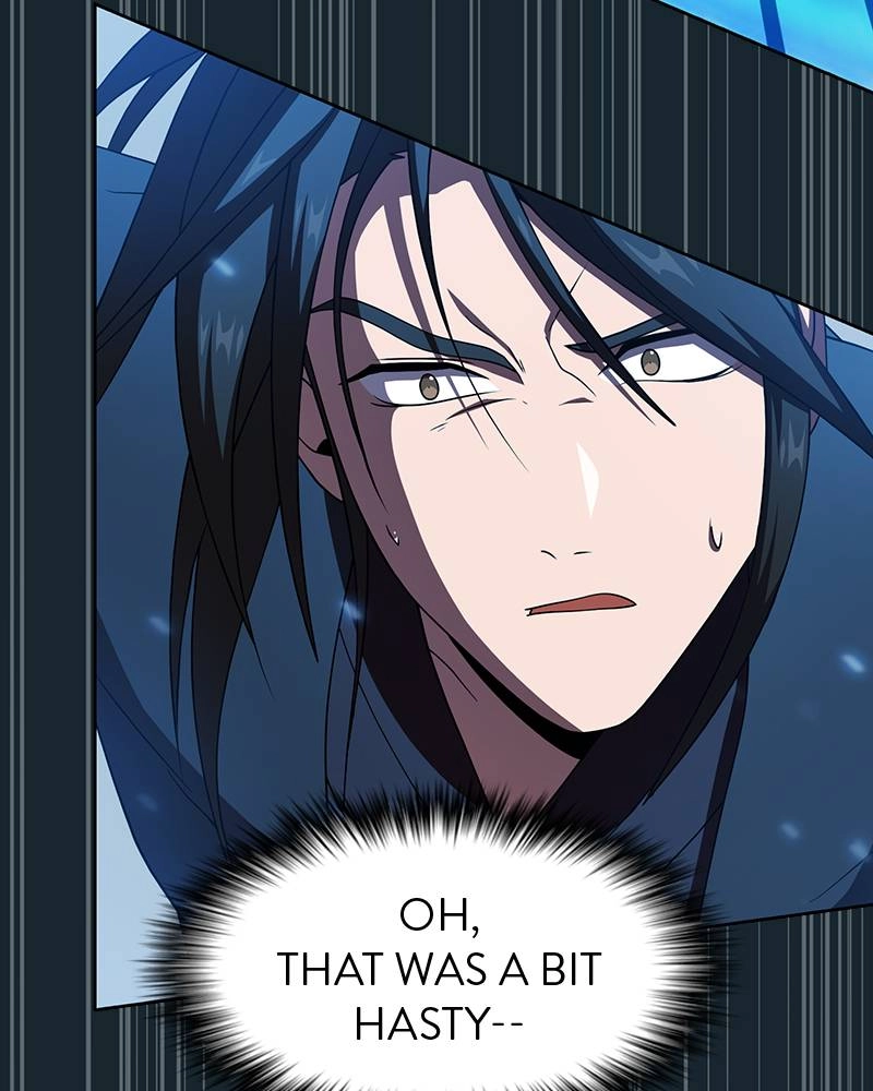 The Advanced Player of the Tutorial Tower Chapter 69 - Page 82