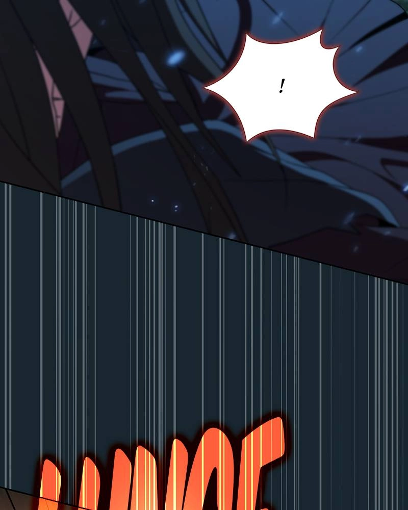 The Advanced Player of the Tutorial Tower Chapter 69 - Page 84