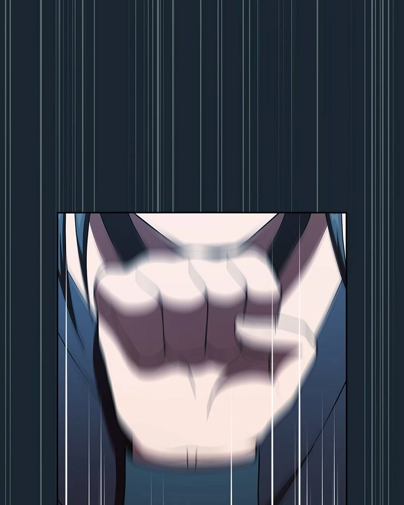 The Advanced Player of the Tutorial Tower Chapter 69 - Page 86