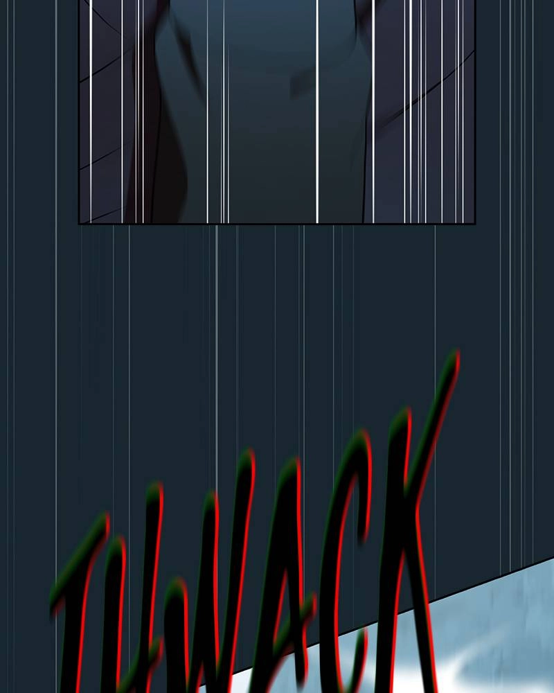 The Advanced Player of the Tutorial Tower Chapter 69 - Page 87