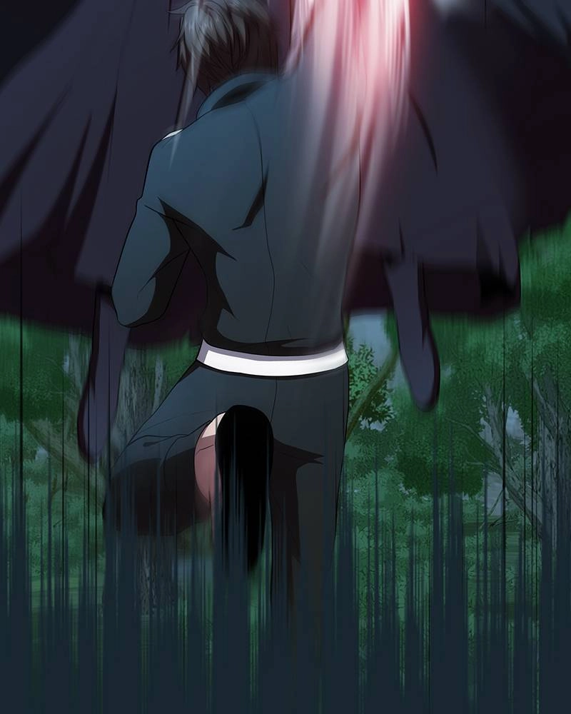 The Advanced Player of the Tutorial Tower Chapter 69 - Page 89