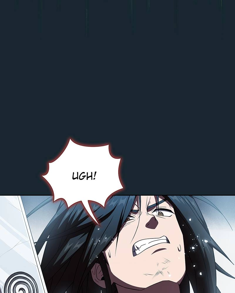 The Advanced Player of the Tutorial Tower Chapter 69 - Page 90