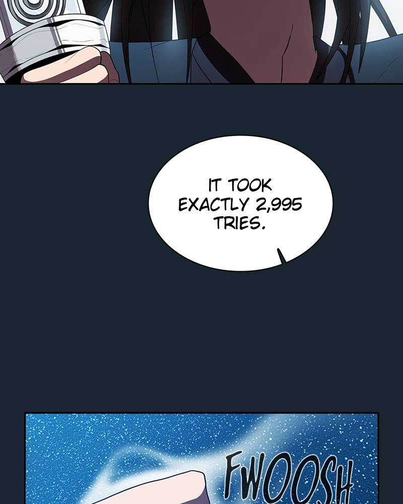 The Advanced Player of the Tutorial Tower Chapter 69 - Page 91