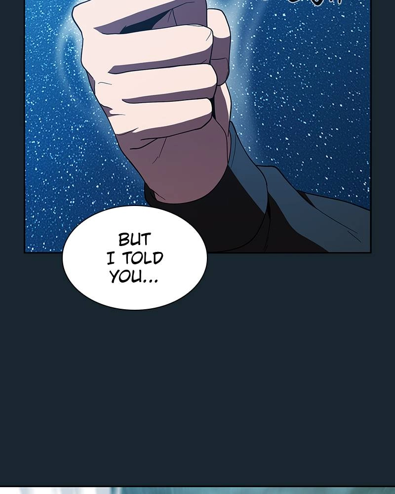 The Advanced Player of the Tutorial Tower Chapter 69 - Page 92