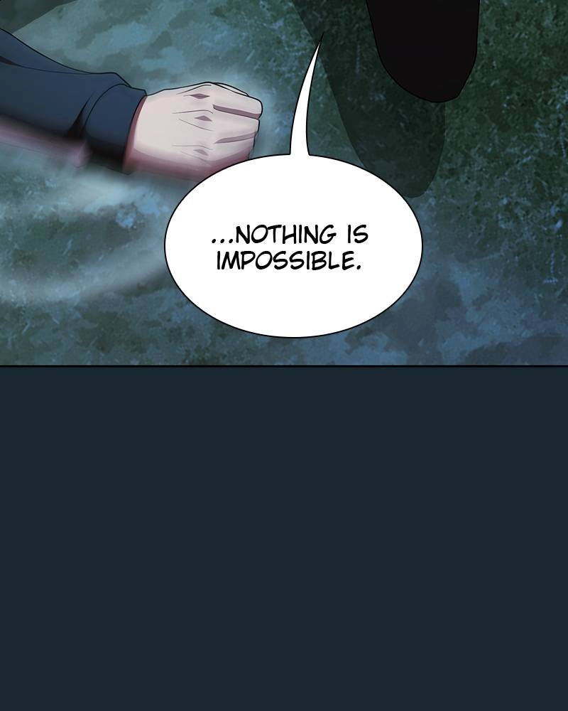 The Advanced Player of the Tutorial Tower Chapter 69 - Page 94