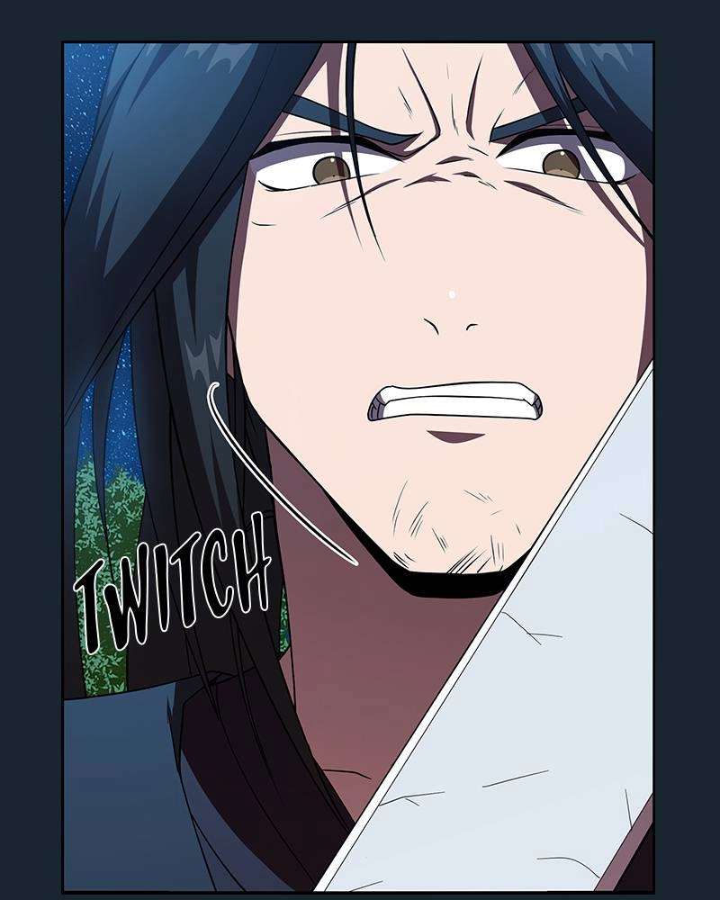 The Advanced Player of the Tutorial Tower Chapter 69 - Page 95
