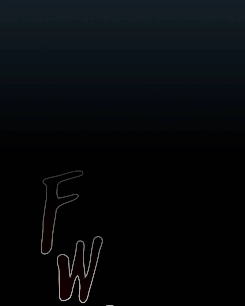 The Advanced Player of the Tutorial Tower Chapter 69 - Page 97