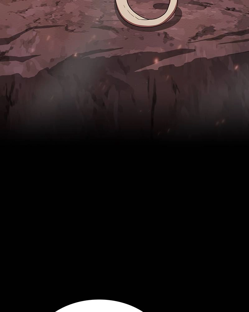 The Advanced Player of the Tutorial Tower Chapter 69 - Page 100