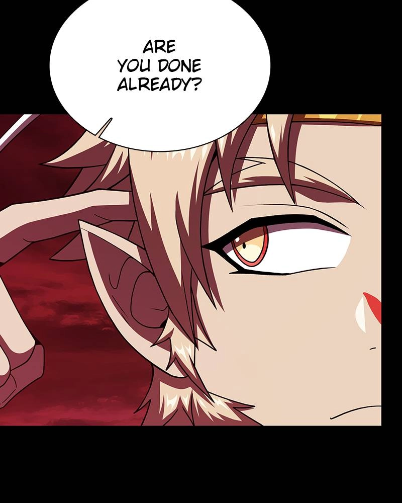 The Advanced Player of the Tutorial Tower Chapter 69 - Page 101