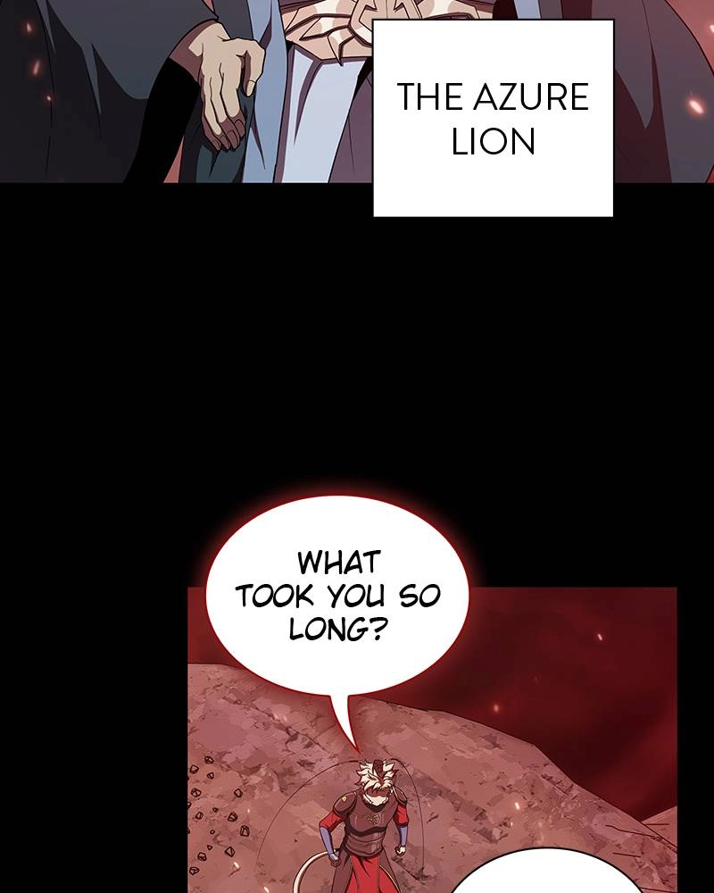 The Advanced Player of the Tutorial Tower Chapter 69 - Page 103