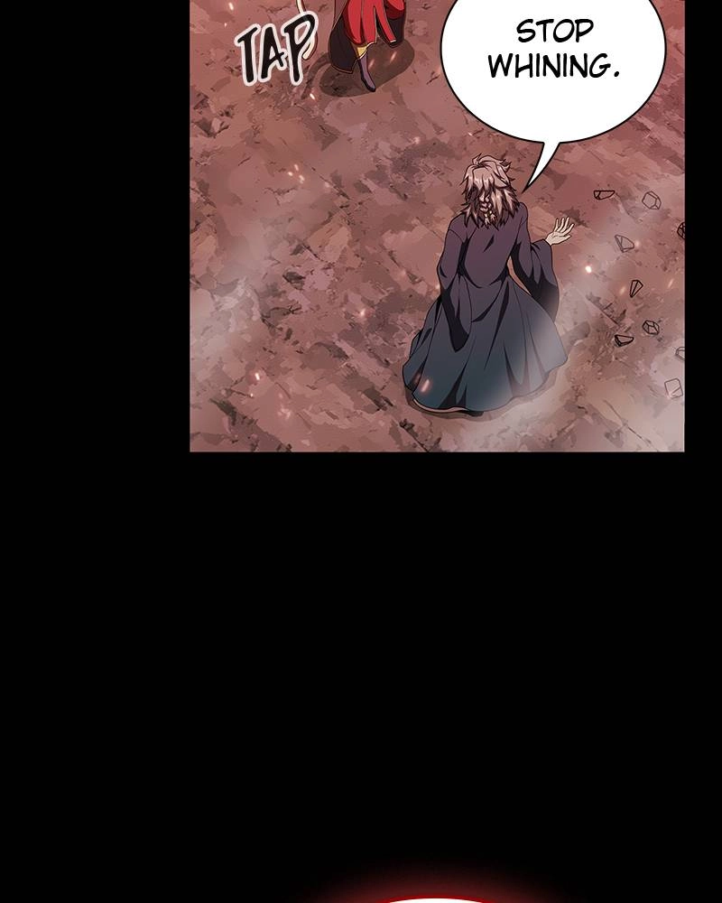 The Advanced Player of the Tutorial Tower Chapter 69 - Page 104
