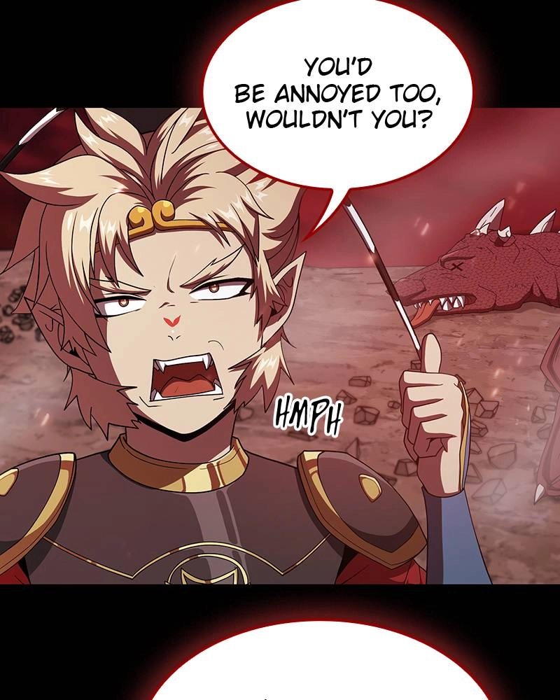 The Advanced Player of the Tutorial Tower Chapter 69 - Page 105