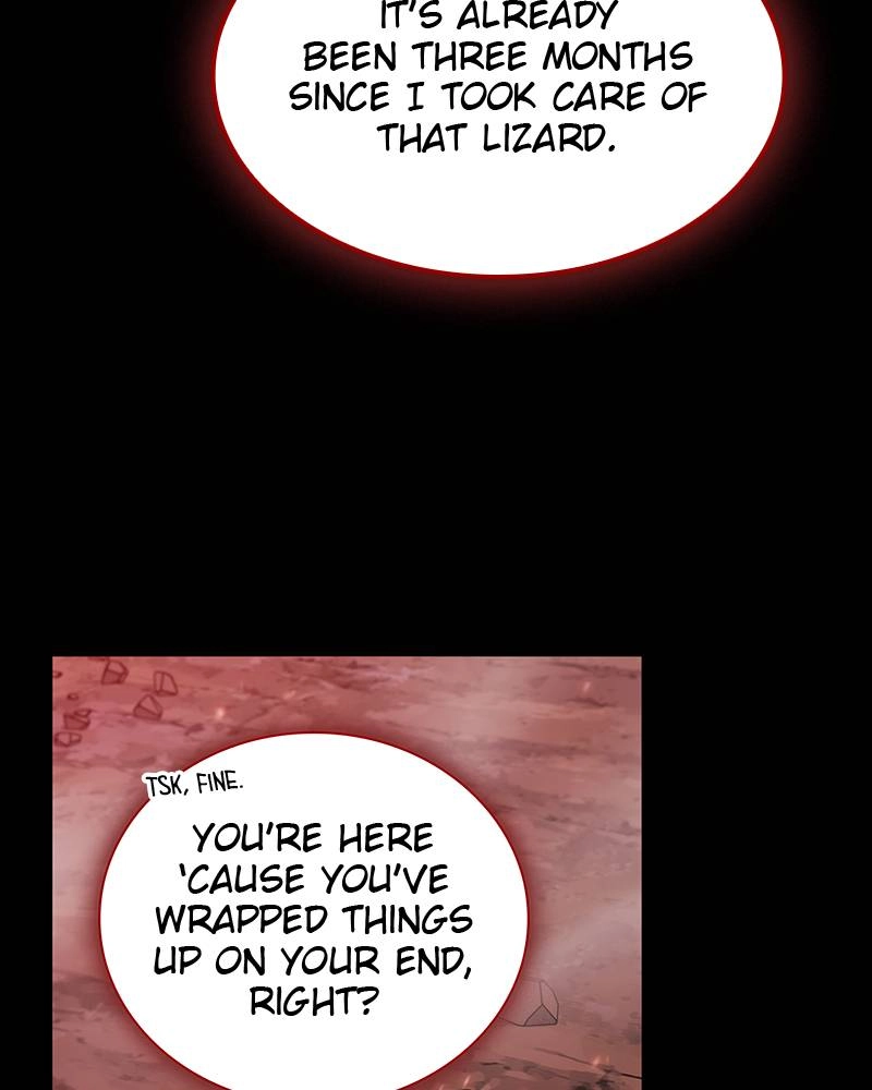 The Advanced Player of the Tutorial Tower Chapter 69 - Page 106
