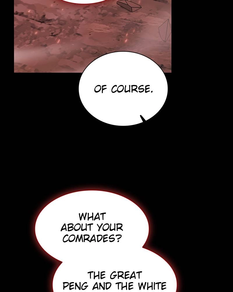 The Advanced Player of the Tutorial Tower Chapter 69 - Page 107