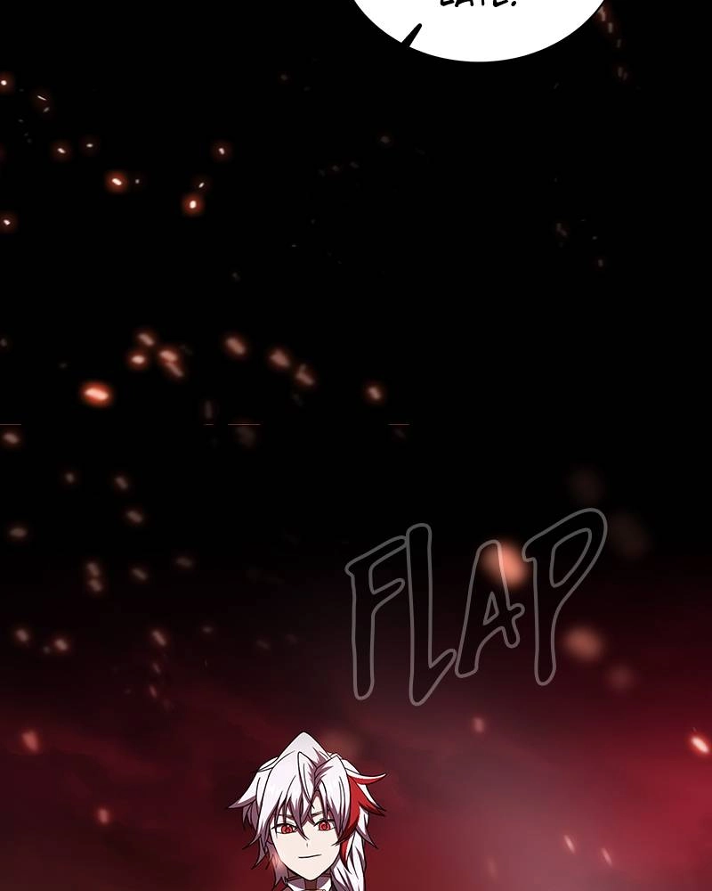 The Advanced Player of the Tutorial Tower Chapter 69 - Page 109