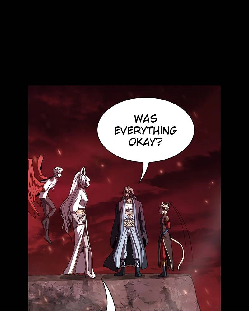 The Advanced Player of the Tutorial Tower Chapter 69 - Page 112