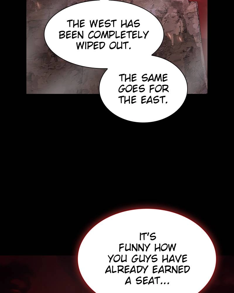 The Advanced Player of the Tutorial Tower Chapter 69 - Page 113